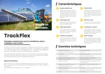 Catalogue général-6