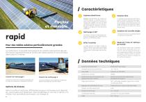 Catalogue général-8