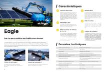 Catalogue général-9