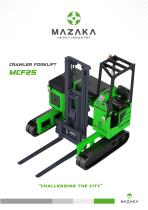 MCF25