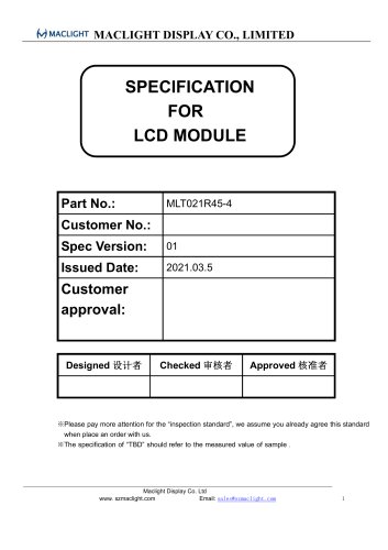 MLT021R45-4