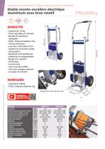 DMEG170