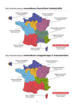 Matériel de manutention et levage - 6