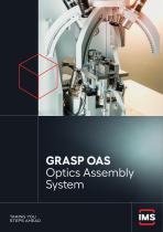 GRASP OAS