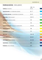 Presse Pneumoidraliques Serie OP - 3