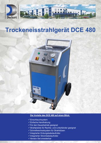 DCE 480