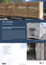 AirClassic Brochure fr - 3