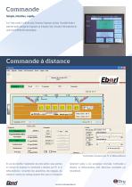 Le container de séchage - 8