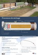 EBERL Trocknungsanlagen GmbH Brochure fr - 3