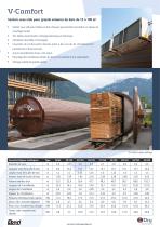 EBERL Trocknungsanlagen GmbH Brochure fr - 5