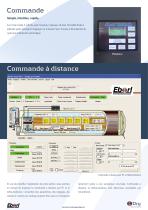 EBERL Trocknungsanlagen GmbH Brochure fr - 8