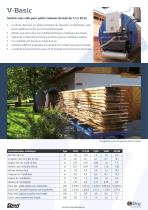 V-Premium Brochure fr - 4