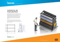 Catalog France-10