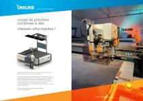 Catalog France-2