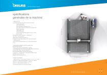 Catalog France-3