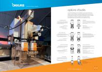 Catalog France-4