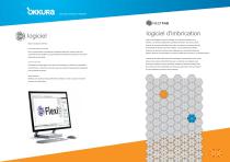 Catalog France-7