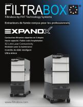 EXPAND X1 X2 France-1