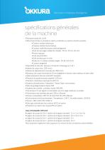 Okkura catalogue-4