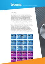 Okkura catalogue-8