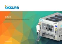 Okkura DL18 Fr-1
