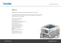 Okkura DL18 Fr-2