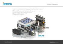 Okkura DL18 Fr-4
