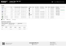 AVENTUR MAX - Ref.210 - 2