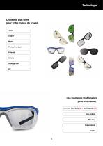 Catalogue Général - 5