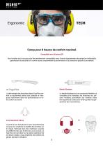 Catalogue Général - 6