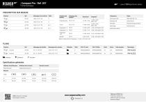 Compact Pro - Ref. 207 - 2
