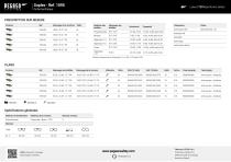 DUPLEX - Ref.1095 - 2