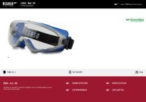 EOS - Ref.22 - 1