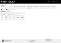 EOS - Ref.22 - 2