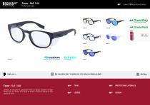 FEVER - Ref.144 - 1