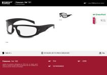 FOTOCROM - Ref.121 - 1