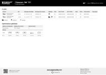 FOTOCROM - Ref.121 - 2
