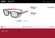 NORMAL - Ref.9R50 - 9R46 - 1
