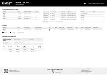 NORMAL - Ref.9R50 - 9R46 - 2