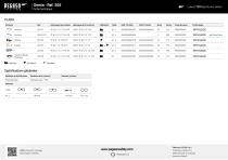 Omnis - Ref. 205 - 2