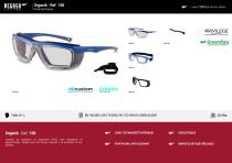 ORGANIK - Ref.158 - 1