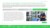 Catalogue Robotique Industrielle - Schneider Electric - 10