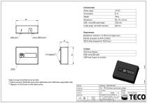 TECOnnect_technical_data