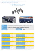 CATALOGUE DE PRODUITS - 10
