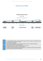 CATALOGUE DE PRODUITS - 11