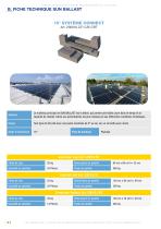 CATALOGUE DE PRODUITS - 12