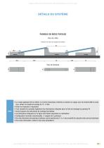 CATALOGUE DE PRODUITS - 13