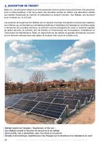 CATALOGUE DE PRODUITS - 4