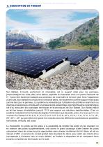 CATALOGUE DE PRODUITS - 5