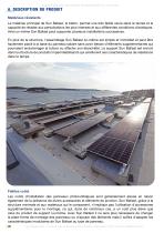 CATALOGUE DE PRODUITS - 6